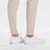 Laurits | Stretch-Hose - Hosen