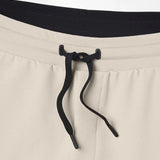 Laurits | Stretch-Hose - Hosen