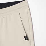 Laurits | Stretch-Hose - Hosen