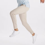 Laurits | Stretch-Hose - Hosen