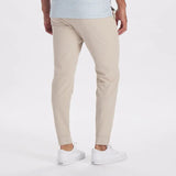 Laurits | Stretch-Hose - Hosen