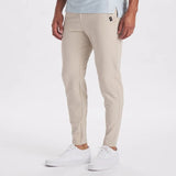 Laurits | Stretch-Hose - Hosen