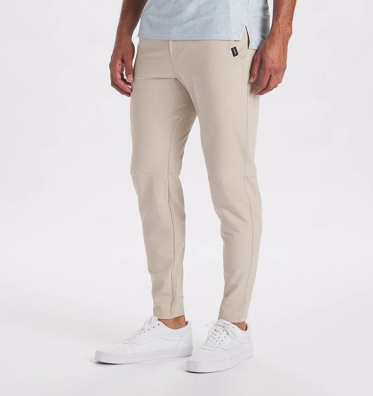 Laurits | Stretch-Hose - Hosen