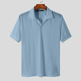 Giancarlo | Klassische Herren Polo