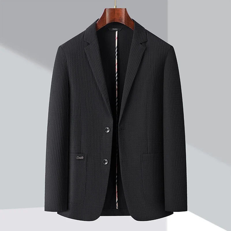 Leonardo | Eleganter Herren-Blazer
