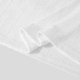 Giancarlo | Klassische Herren Polo