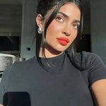 Mila | Stilvolle Alaia-Ohrringe in Silber Zendoo.de