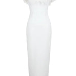 Mädchen | Maxikleid Zendoo.de