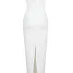 Mädchen | Maxikleid Zendoo.de