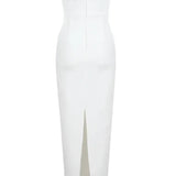 Mädchen | Maxikleid Zendoo.de