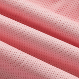 Leanda |  Herbstmantel für Damen