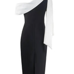 Diva | Maxikleid Zendoo.de