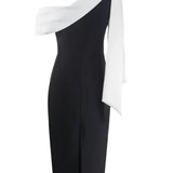 Diva | Maxikleid Zendoo.de