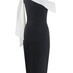 Diva | Maxikleid Zendoo.de