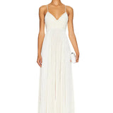 Sophia | Maxikleid Zendoo.de