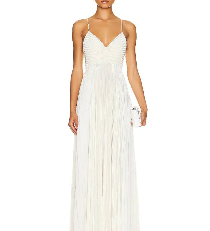 Sophia | Maxikleid Zendoo.de