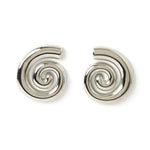 Aurora | Eleganter Juliette-Ring Zendoo.de