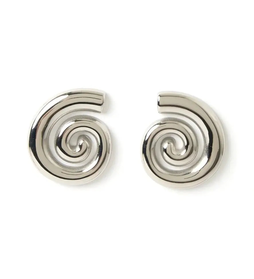 Aurora | Eleganter Juliette-Ring Zendoo.de