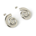 Aurora | Eleganter Juliette-Ring Zendoo.de