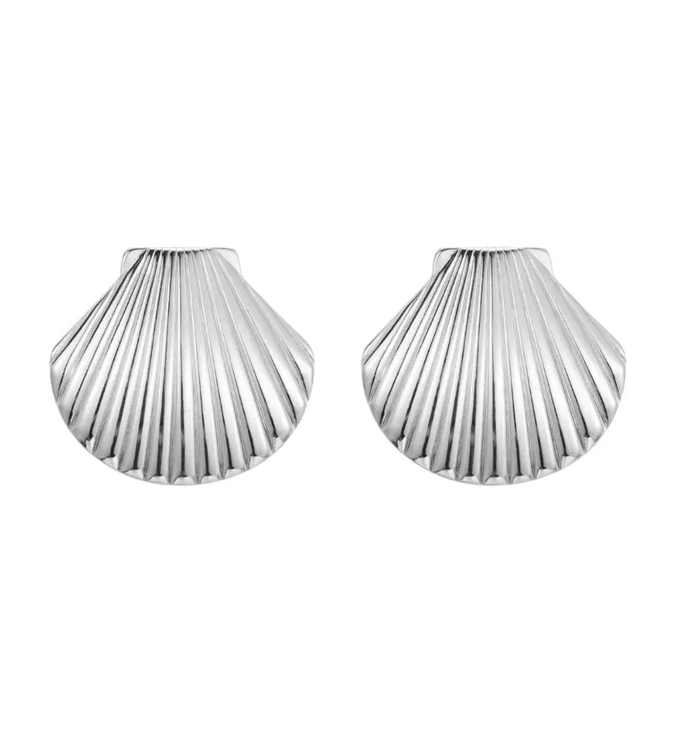 Pip | Elegante Silber-Ohrringe Zendoo.de