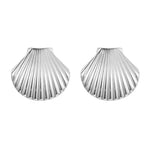 Pip | Elegante Silber-Ohrringe Zendoo.de