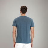 Tommaso | Klassische Herren Polo