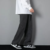 Dino | Weit geschnittene Jeans für Herren