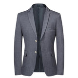 Maurice | Herren Blazer  –  Eleganz für jeden Anlass