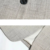 Romeo | Eleganter Herrenblazer