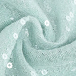 Maya | Maxikleid Zendoo.de