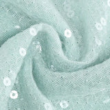 Maya | Maxikleid Zendoo.de