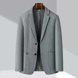 Leonardo | Eleganter Herren-Blazer