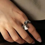 Vera | Eleganter Anya-Ring Zendoo.de