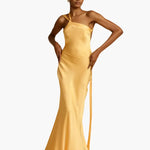 Debby | Maxikleid Zendoo.de