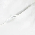 Mädchen | Maxikleid Zendoo.de