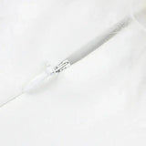 Mädchen | Maxikleid Zendoo.de