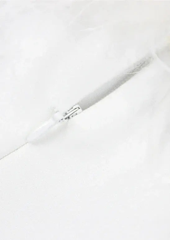 Mädchen | Maxikleid Zendoo.de