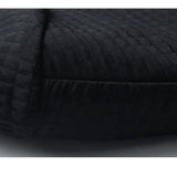 Leonardo | Eleganter Herren-Blazer