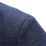 Maurice | Herren Blazer  –  Eleganz für jeden Anlass