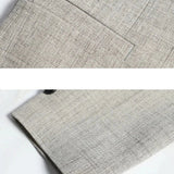 Romeo | Eleganter Herrenblazer