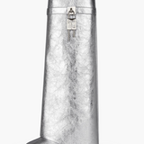 Sophie | Hochwertige Hilary-Stiefel aus Veganes Leder – Eleganz und Qualität