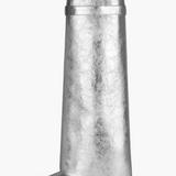 Sophie | Hochwertige Hilary-Stiefel aus Veganes Leder – Eleganz und Qualität