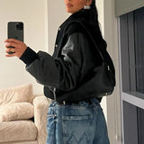 Clara | Elegante Adriana-Creolen in Silber Zendoo.de