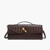 Bianca | Woven Tasche