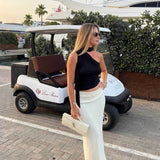 Bianca | Woven Tasche