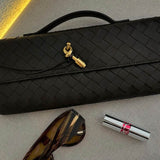 Bianca | Woven Tasche