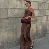 Bianca | Woven Tasche