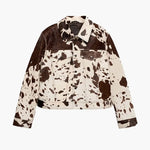 Nova | Kunstlederjacke Zendoo.de