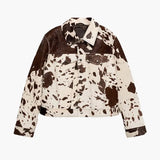 Nova | Kunstlederjacke Zendoo.de