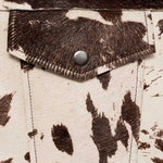 Nova | Kunstlederjacke Zendoo.de